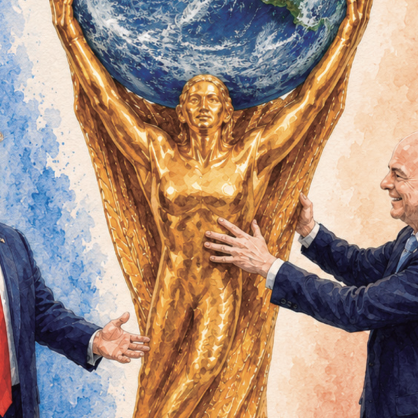REVISTA | Realidad y Perspectivas. Gasto en Defensa en Sudamérica
